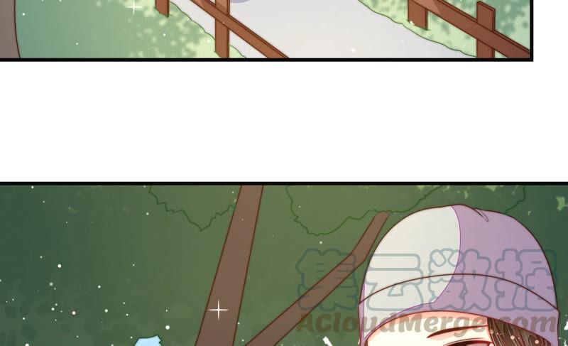 少帅每天都在吃醋韩漫全集-第194话 诅咒（上）无删减无遮挡章节图片 