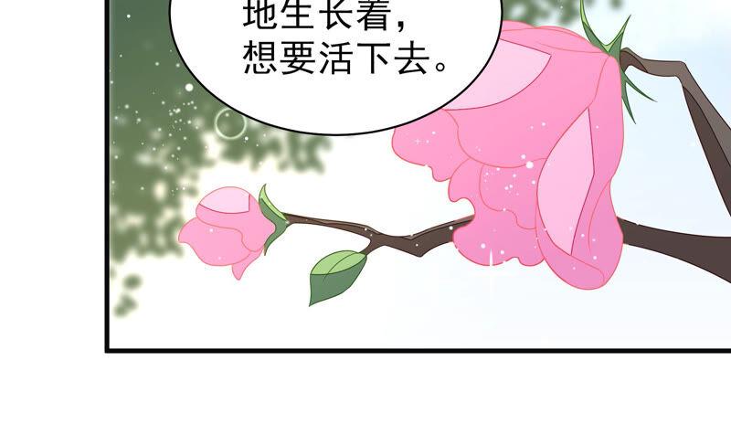 少帅每天都在吃醋韩漫全集-第194话 诅咒（上）无删减无遮挡章节图片 