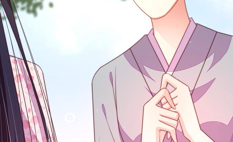少帅每天都在吃醋韩漫全集-第194话 诅咒（上）无删减无遮挡章节图片 