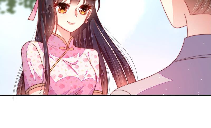 少帅每天都在吃醋韩漫全集-第194话 诅咒（上）无删减无遮挡章节图片 