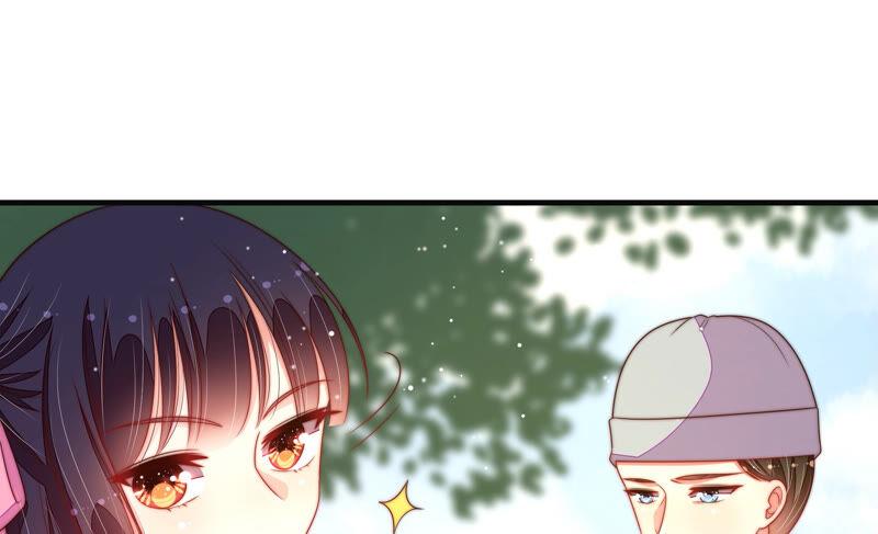少帅每天都在吃醋韩漫全集-第194话 诅咒（上）无删减无遮挡章节图片 