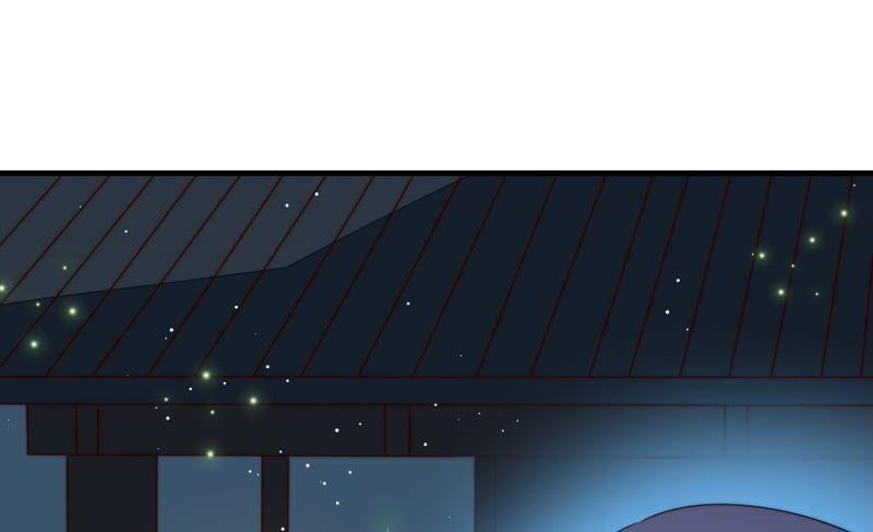 少帅每天都在吃醋韩漫全集-第194话 诅咒（上）无删减无遮挡章节图片 