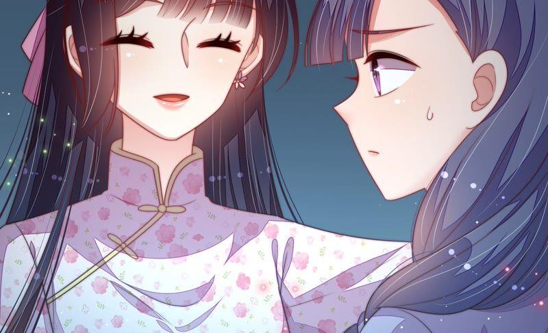 少帅每天都在吃醋韩漫全集-第194话 诅咒（上）无删减无遮挡章节图片 