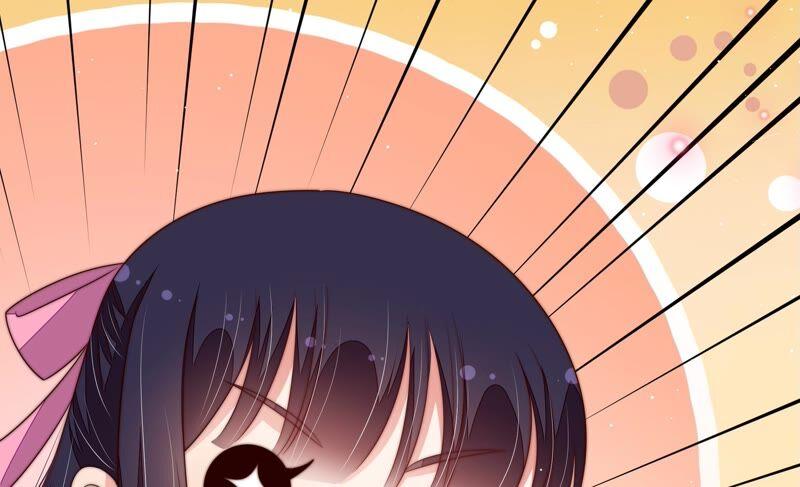 少帅每天都在吃醋韩漫全集-第194话 诅咒（上）无删减无遮挡章节图片 