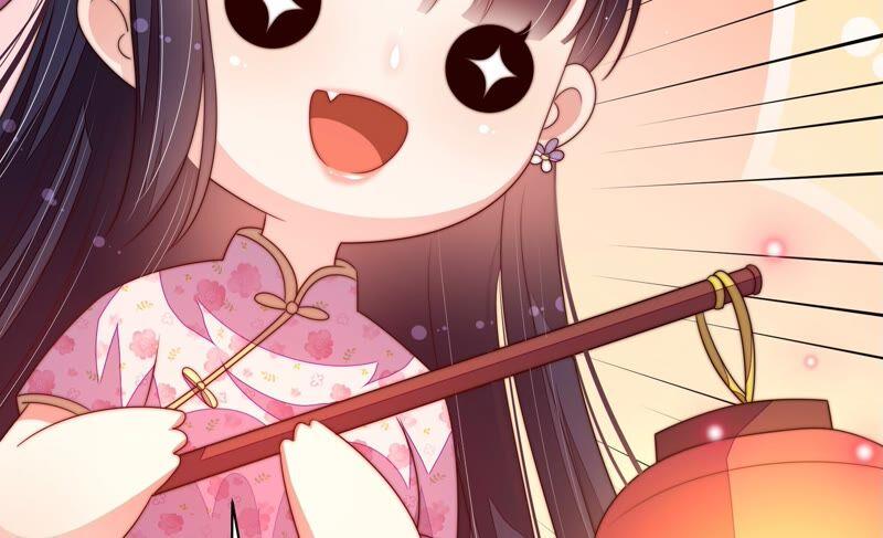 少帅每天都在吃醋韩漫全集-第194话 诅咒（上）无删减无遮挡章节图片 
