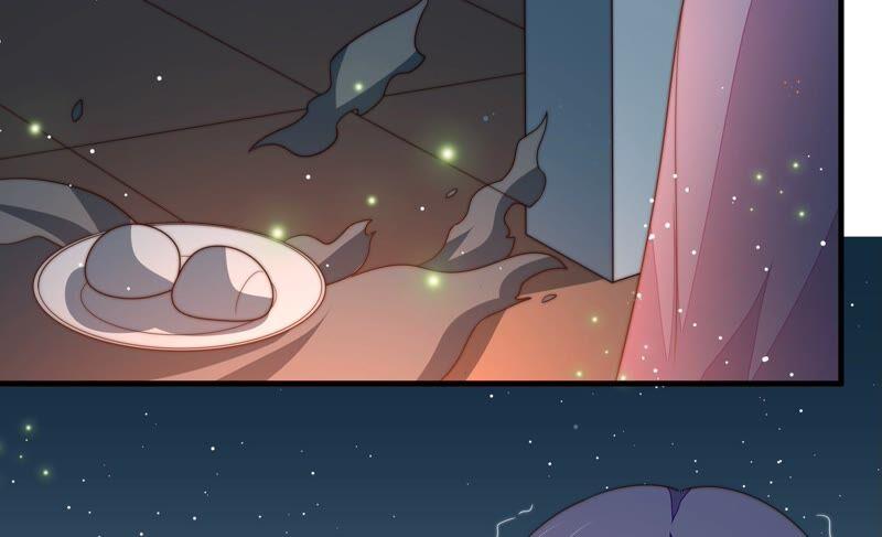 少帅每天都在吃醋韩漫全集-第194话 诅咒（上）无删减无遮挡章节图片 