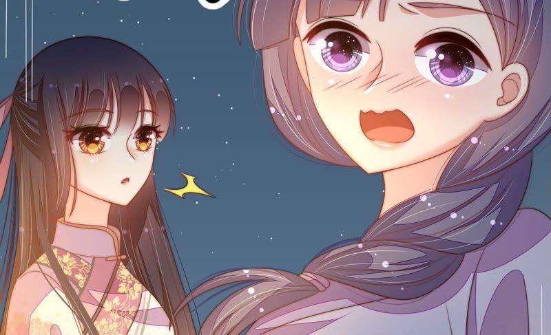 少帅每天都在吃醋韩漫全集-第194话 诅咒（上）无删减无遮挡章节图片 