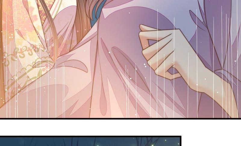 少帅每天都在吃醋韩漫全集-第194话 诅咒（上）无删减无遮挡章节图片 