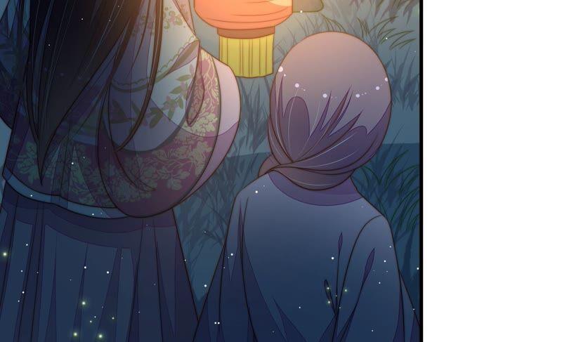 少帅每天都在吃醋韩漫全集-第194话 诅咒（上）无删减无遮挡章节图片 