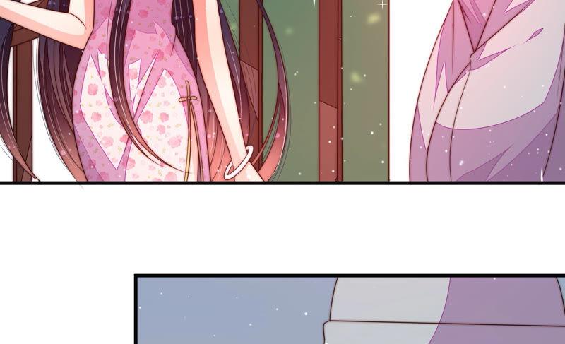 少帅每天都在吃醋韩漫全集-第194话 诅咒（上）无删减无遮挡章节图片 