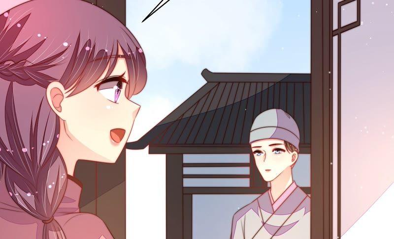 少帅每天都在吃醋韩漫全集-第195话 诅咒（下）无删减无遮挡章节图片 