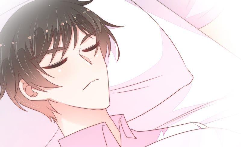 少帅每天都在吃醋韩漫全集-第195话 诅咒（下）无删减无遮挡章节图片 