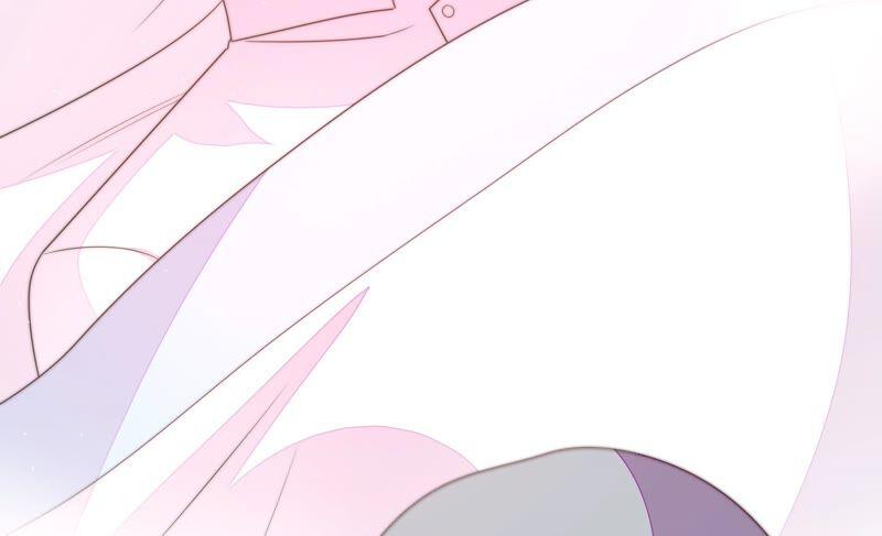 少帅每天都在吃醋韩漫全集-第195话 诅咒（下）无删减无遮挡章节图片 