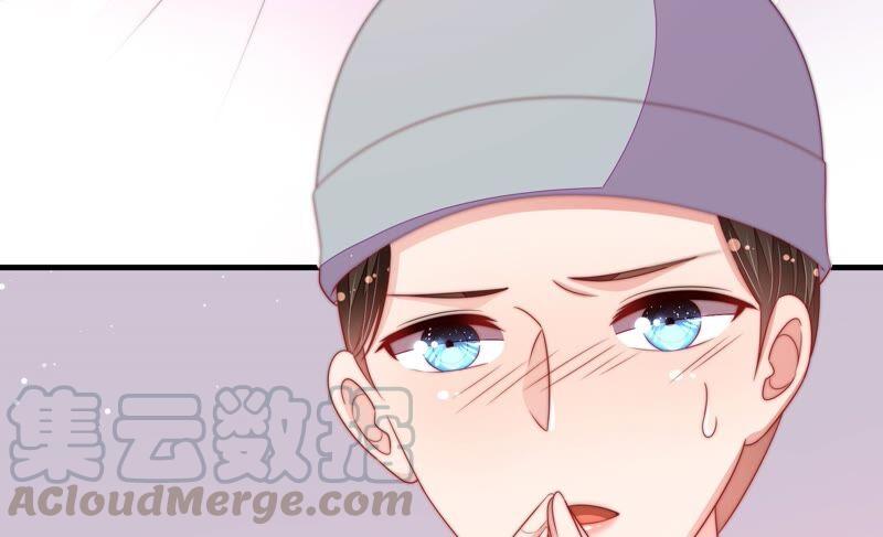 少帅每天都在吃醋韩漫全集-第195话 诅咒（下）无删减无遮挡章节图片 