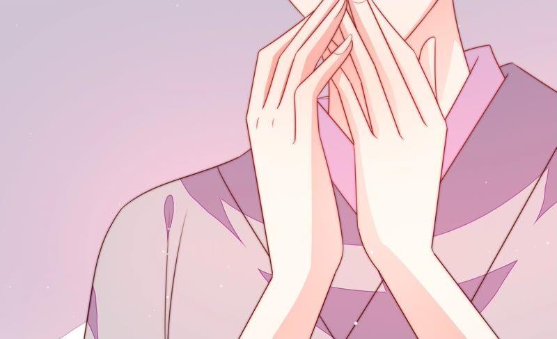 少帅每天都在吃醋韩漫全集-第195话 诅咒（下）无删减无遮挡章节图片 