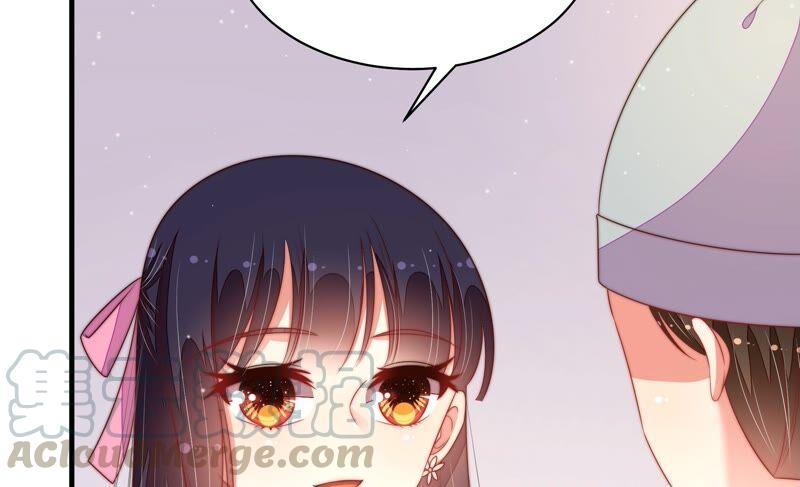 少帅每天都在吃醋韩漫全集-第195话 诅咒（下）无删减无遮挡章节图片 