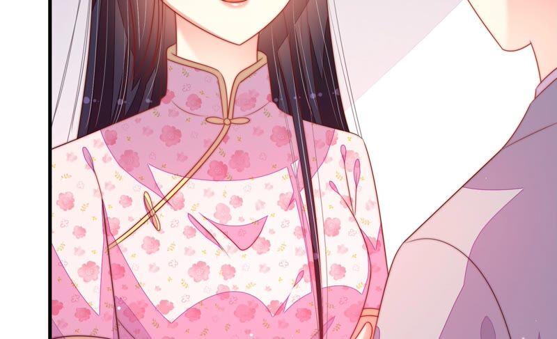 少帅每天都在吃醋韩漫全集-第195话 诅咒（下）无删减无遮挡章节图片 
