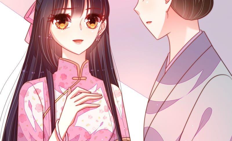 少帅每天都在吃醋韩漫全集-第195话 诅咒（下）无删减无遮挡章节图片 