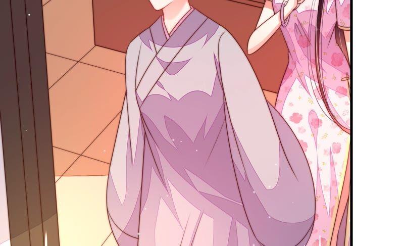 少帅每天都在吃醋韩漫全集-第195话 诅咒（下）无删减无遮挡章节图片 