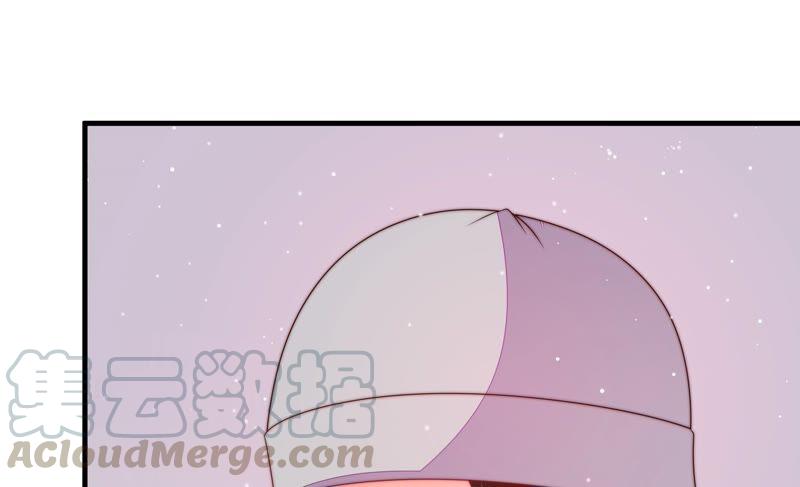 少帅每天都在吃醋韩漫全集-第195话 诅咒（下）无删减无遮挡章节图片 