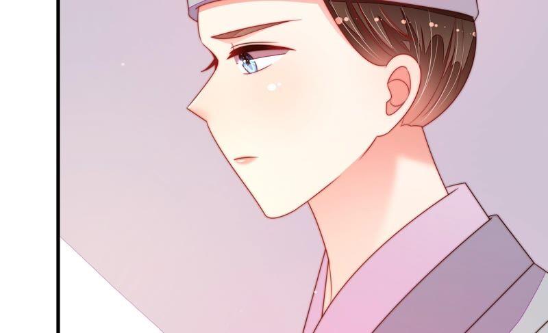少帅每天都在吃醋韩漫全集-第195话 诅咒（下）无删减无遮挡章节图片 