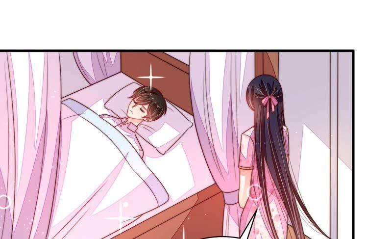 少帅每天都在吃醋韩漫全集-第195话 诅咒（下）无删减无遮挡章节图片 