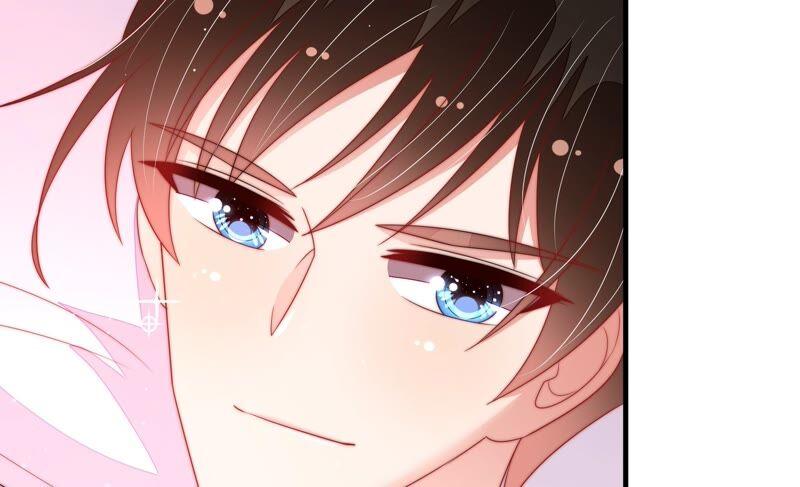 少帅每天都在吃醋韩漫全集-第195话 诅咒（下）无删减无遮挡章节图片 