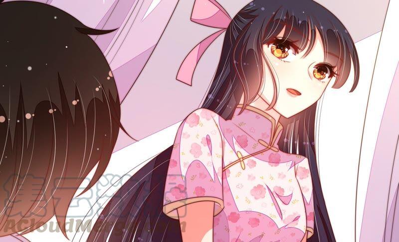 少帅每天都在吃醋韩漫全集-第195话 诅咒（下）无删减无遮挡章节图片 