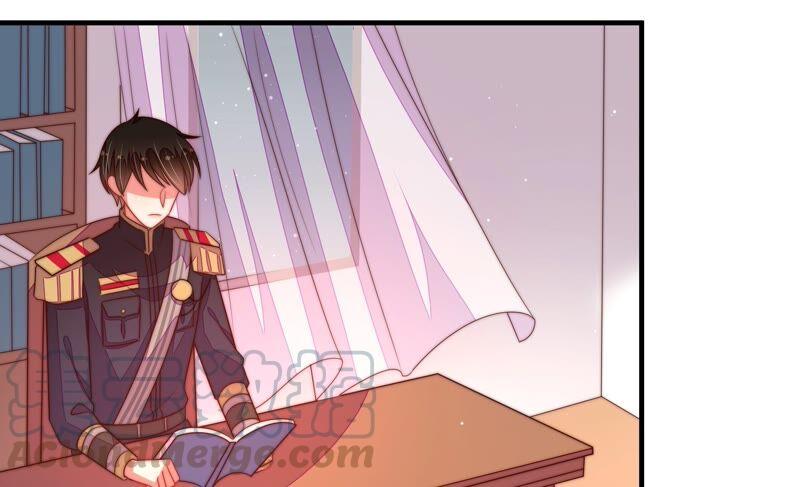少帅每天都在吃醋韩漫全集-第195话 诅咒（下）无删减无遮挡章节图片 