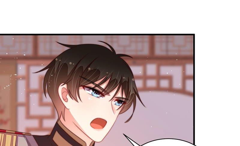 少帅每天都在吃醋韩漫全集-第195话 诅咒（下）无删减无遮挡章节图片 