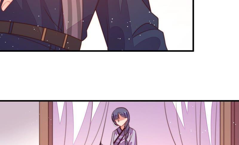 少帅每天都在吃醋韩漫全集-第195话 诅咒（下）无删减无遮挡章节图片 