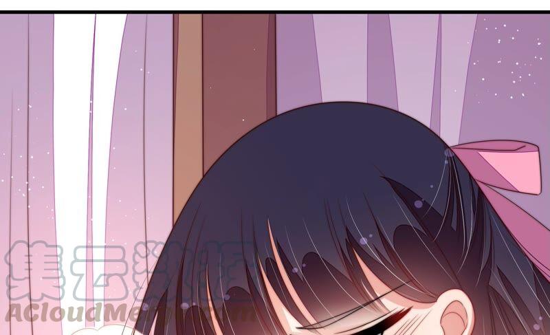 少帅每天都在吃醋韩漫全集-第195话 诅咒（下）无删减无遮挡章节图片 