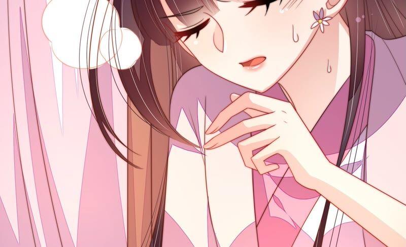 少帅每天都在吃醋韩漫全集-第195话 诅咒（下）无删减无遮挡章节图片 
