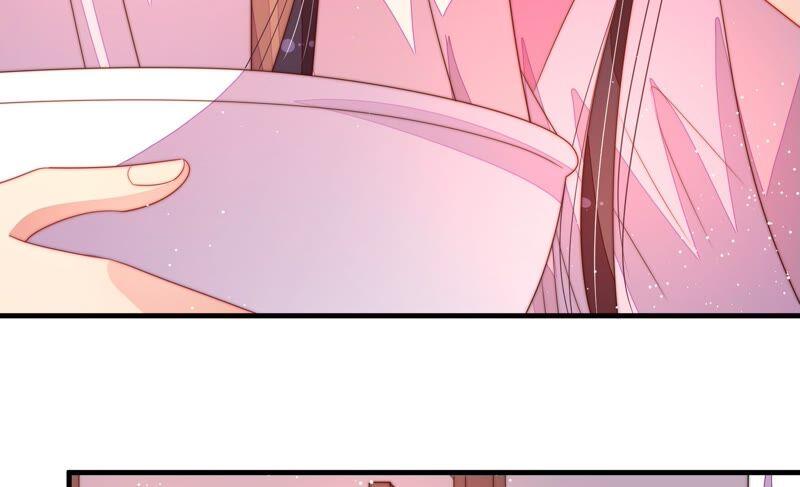 少帅每天都在吃醋韩漫全集-第195话 诅咒（下）无删减无遮挡章节图片 