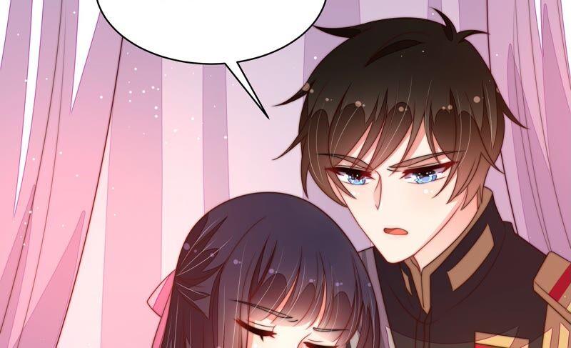 少帅每天都在吃醋韩漫全集-第195话 诅咒（下）无删减无遮挡章节图片 
