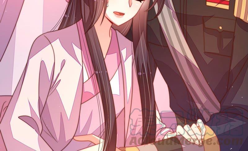 少帅每天都在吃醋韩漫全集-第195话 诅咒（下）无删减无遮挡章节图片 