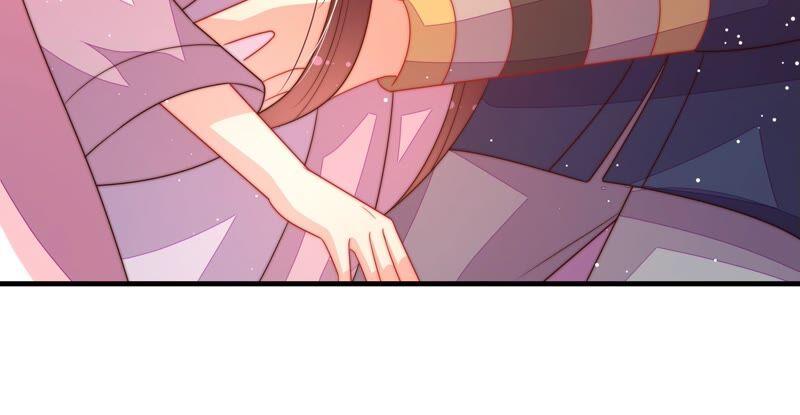少帅每天都在吃醋韩漫全集-第195话 诅咒（下）无删减无遮挡章节图片 