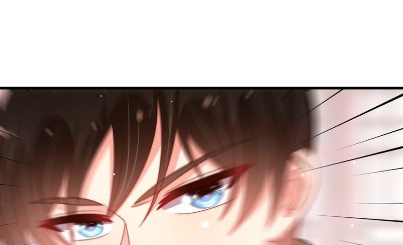 少帅每天都在吃醋韩漫全集-第195话 诅咒（下）无删减无遮挡章节图片 