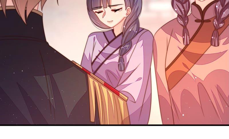 少帅每天都在吃醋韩漫全集-第195话 诅咒（下）无删减无遮挡章节图片 