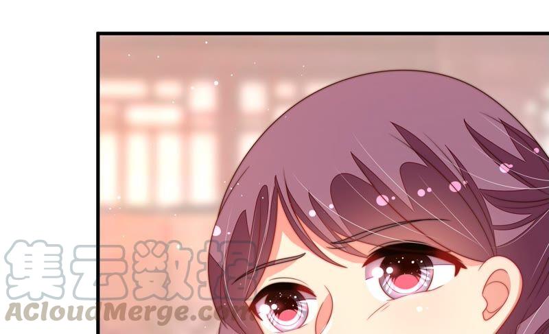 少帅每天都在吃醋韩漫全集-第195话 诅咒（下）无删减无遮挡章节图片 