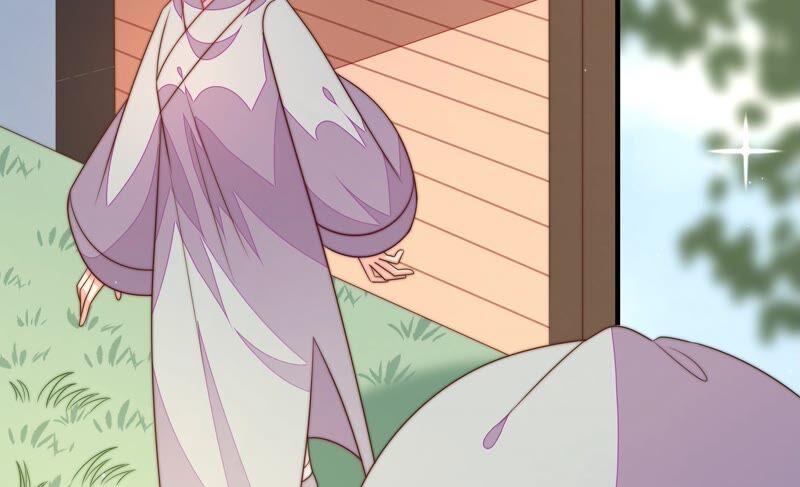 少帅每天都在吃醋韩漫全集-第195话 诅咒（下）无删减无遮挡章节图片 