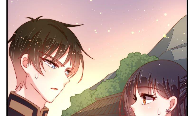 少帅每天都在吃醋韩漫全集-第197话 碧珠无删减无遮挡章节图片 