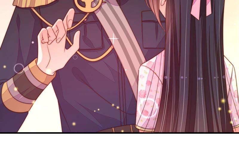 少帅每天都在吃醋韩漫全集-第197话 碧珠无删减无遮挡章节图片 