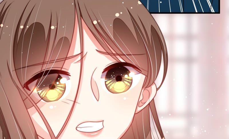 少帅每天都在吃醋韩漫全集-第197话 碧珠无删减无遮挡章节图片 