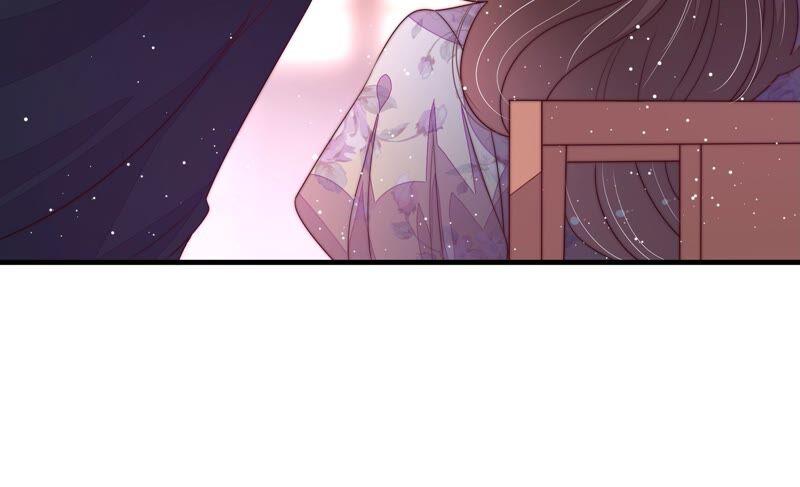 少帅每天都在吃醋韩漫全集-第199话 得宠与失宠无删减无遮挡章节图片 