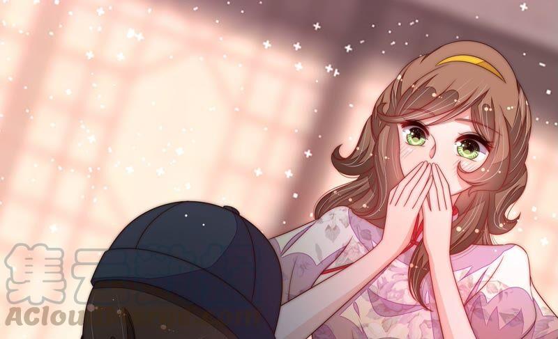 少帅每天都在吃醋韩漫全集-第199话 得宠与失宠无删减无遮挡章节图片 