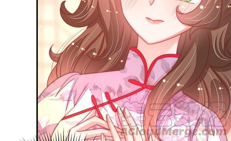 少帅每天都在吃醋韩漫全集-第199话 得宠与失宠无删减无遮挡章节图片 