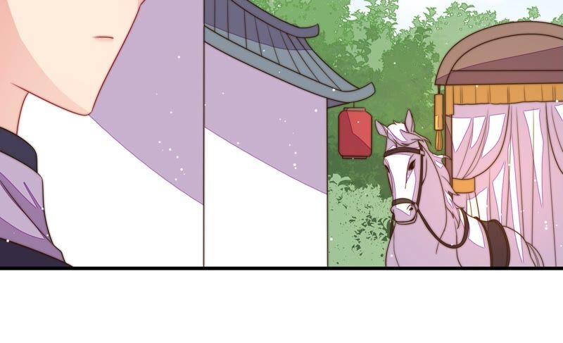 少帅每天都在吃醋韩漫全集-第199话 得宠与失宠无删减无遮挡章节图片 