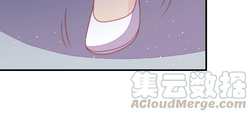 少帅每天都在吃醋韩漫全集-第199话 得宠与失宠无删减无遮挡章节图片 