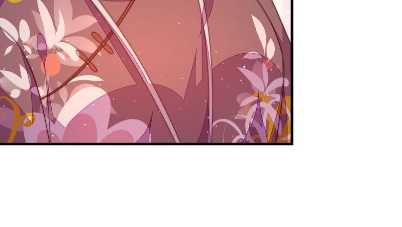 少帅每天都在吃醋韩漫全集-第201话 有人甜蜜有人酸无删减无遮挡章节图片 